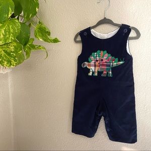 Glorimont 3m Baby Dinosaur Jon Jon